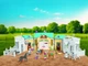 Klocki Playmobil I Love Horses: Duża stadnina koni 231 element 72127 (4008789721273) - obraz 10