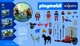 Klocki Playmobil Knights: Uprowadzenie przez smoka 44 elementy 72211 (4008789722119) - obraz 6