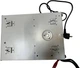 UPS Volt Polska SINUS PRO 1200 E Plus 12/230V 800/1200 (3SPM12012M) (955555913974455) - Outlet - obraz 2