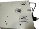 ИБП Volt Polska SINUS PRO 1200 E Plus 12/230V 800/1200 (3SPM12012M) (955555913974455) - Уценка - изображение 4