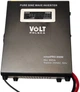 UPS Volt Polska SINUS PRO 800W (3SP098012W) (955555915021867) - Outlet - obraz 4