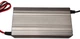 Prostownik Volt LiFePO4 30A 12.8 V (6PRLIFE30A) (955555915775652) - Outlet - obraz 2