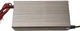 Prostownik Volt LiFePO4 30A 12.8 V (6PRLIFE30A) (955555915775652) - Outlet - obraz 3