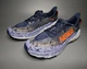Кросівки Hoka One One W Speedgoat 6 (EU 43 / 27.5см.) Nautical Dusk / Sea Ice 1147811 NDS - зображення 3