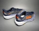 Кросівки Hoka One One W Speedgoat 6 (EU 43 / 27.5см.) Nautical Dusk / Sea Ice 1147811 NDS - зображення 4