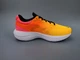 Кросівки Puma Scend Pro Running (EU 40.5 / 26см.) 378776-25 - зображення 2