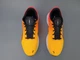 Кросівки Puma Scend Pro Running (EU 40.5 / 26см.) 378776-25 - зображення 4