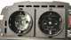 Przetwornica napięcia Volt Polska IPS 1000 12/230V 700/1000W (3IPS100012) (955555916112830) - Outlet - obraz 4