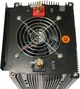 Przetwornica napięcia Volt Polska IPS 5000 12/230V 2500/5000W (3IPS500012) (955555916124181) - Outlet - obraz 2