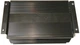 Przetwornica napięcia Volt Polska IPS 5000 12/230V 2500/5000W (3IPS500012) (955555916124181) - Outlet - obraz 4