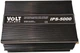 Przetwornica napięcia Volt Polska IPS 5000 12/230V 2500/5000W (3IPS500012) (955555916124181) - Outlet - obraz 5