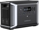 Stacja ładująca Dabbsson DBS2300 2200W / 2330Wh / LiFePO4 (6976006450030 ) - obraz 3