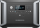 Stacja ładująca Dabbsson DBS2300 2200W / 2330Wh / LiFePO4 (6976006450030 ) - obraz 4