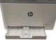 Принтер HP Color Laser 150nw with Wi-Fi (4ZB95A) (CNB1QCCDDT) - Уцінка - зображення 2