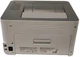 Принтер HP Color Laser 150nw with Wi-Fi (4ZB95A) (CNB1QCCDDT) - Уцінка - зображення 5