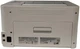 Принтер HP Color Laser 150nw with Wi-Fi (4ZB95A) (CNB1QCCDDT) - Уцінка - зображення 7
