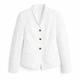 Жіночий піджак Massimo Dutti 6094906250 М-L - изображение 1