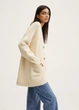 Жіночий кардиган Mango 27050482 XL - изображение 6