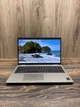 Ноутбук Dell Latitude 5540 Intel core i5-1345U |DDR4-16GB | 512GB SSD | Intel Iris Xe - Б/В - зображення 1