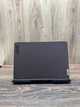 Ігровий Ноутбук Lenovo LOQ 15 Ryzen 7 7840HS /DDR5-16GB / 512GB SSD / RTX 4050 - Б/В - зображення 2