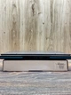 Ігровий Ноутбук Lenovo LOQ 15 Ryzen 7 7840HS /DDR5-16GB / 512GB SSD / RTX 4050 - Б/В - зображення 5