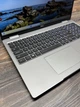 Ноутбук Dell Latitude 5540 Intel core i5-1335U |DDR4-16GB | 512GB SSD | Intel Iris Xe - Б/В - зображення 7