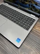 Ноутбук Dell Latitude 5540 Intel core i5-1335U |DDR4-16GB | 512GB SSD | Intel Iris Xe - Б/В - зображення 8
