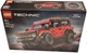 Конструктор LEGO Technic SUV Ford Bronco 943 деталі (42213) (955555916446303) - Уцінка - зображення 2