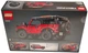 Конструктор LEGO Technic SUV Ford Bronco 943 деталі (42213) (955555916446303) - Уцінка - зображення 4