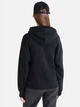 Худи оверсайз женское Colin's CL1066327-BLK M Black (8683197893161) - изображение 2