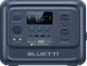 Зарядная станция Bluetti Elite 100 V2 Bio-based Blue / 1800 Вт / 1024 Вт⋅ч / LiFePO4 (EL100V2-EU-GB-20) - изображение 1