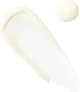 Сироватка для обличчя Augustinus Bader The Retinol від зморшок 15 мл (5060990631351) - зображення 2