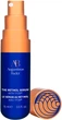 Сыворотка для лица Augustinus Bader The Retinol от морщин 15 мл (5060990631351) - изображение 1