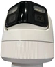 Kamera IP IMILAB EC6 Panorama 3.5K White (CMSXJ115A) (Z115ACE10001369) - Outlet - obraz 2