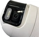 Kamera IP IMILAB EC6 Panorama 3.5K White (CMSXJ115A) (Z115ACE10001369) - Outlet - obraz 3
