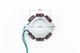 Статор вентилятора 6 котушок (WF25-200) для двигуна D190/195N - зображення 3
