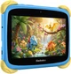 Планшет Blackview Link 1 Mini Kids Wi-Fi 3/32GB Brave Blue (BVLINK1KIDSMINI_BL) - зображення 3