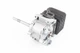Блок двигателя в сборе Stihl FS-38/45/55 - изображение 4