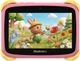 Планшет Blackview Link 1 Mini Kids Wi-Fi 3/32GB Sweet Pink (BVLINK1KIDSMINI_P) - зображення 1