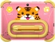 Планшет Blackview Link 1 Mini Kids Wi-Fi 3/32GB Sweet Pink (BVLINK1KIDSMINI_P) - зображення 2