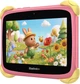 Планшет Blackview Link 1 Mini Kids Wi-Fi 3/32GB Sweet Pink (BVLINK1KIDSMINI_P) - зображення 4