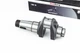 Коленвал R180NM (603693) - изображение 1