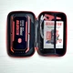 Пускозарядное устройство Alligator для аккумулятора авто 20000mAh 1600A для дизельных и бензиновых двигателей с LED фонарем и LCD дисплеем - изображение 7