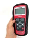 Автосканер Konnwei KW850 для диагностики автомобиля OBD II EOBD универсальный с дисплеем 200х100х38 мм для быстрого считывания кодов ошибок - изображение 10