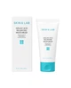 Крем для лица с азелаиновой кислотой 5% Skin&Lab Azelaic Acid Balancing Moisturizer - изображение 4