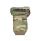 Наручный чехол Warrior Assault Systems для навигатора Garmin Foretrex 301/401 - изображение 3