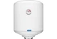 Бойлер Classic VM 50 N4L (1500W) - изображение 1