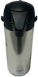 Термос 5five Simply Smart 1.8 л Хром (3560239715726) (955555916360355) - Уцінка - зображення 4