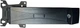 Настольный кронштейн для монитора 17-32" Gembird MS-D1ST-01 (955555917223669) - Уценка - изображение 2