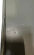 Ключница Vorel 450 x 380 x 80 мм 80 крючков (5906083784361) (955555917771097) - Уценка - изображение 2